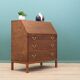 Secretary, Danish design, 1960s, production: Denmark