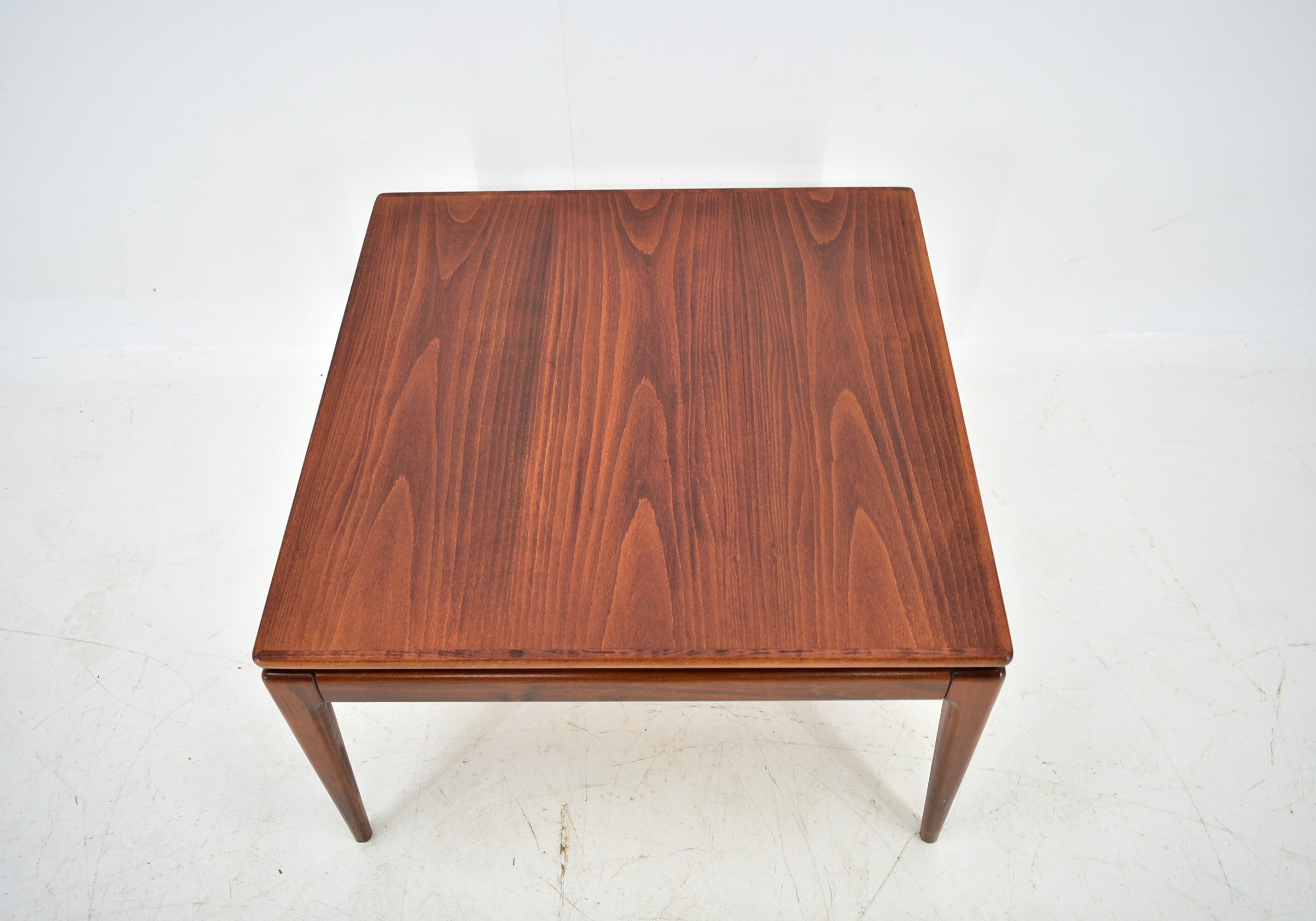 Conference Table, Czechoslovakia, 1970's