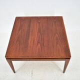 Conference Table, Czechoslovakia, 1970's