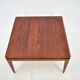 Conference Table, Czechoslovakia, 1970's