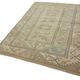 Turkish Vintage Anatolian Rug 195 cm x 278 cm