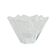 Orion bowl, Swedish design, 1970s, manufactured by Orrefors