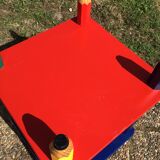 Pierre Sala furniture