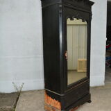 Wardrobe, hosier Napoleon III