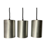 3 suspensions aluminum tube