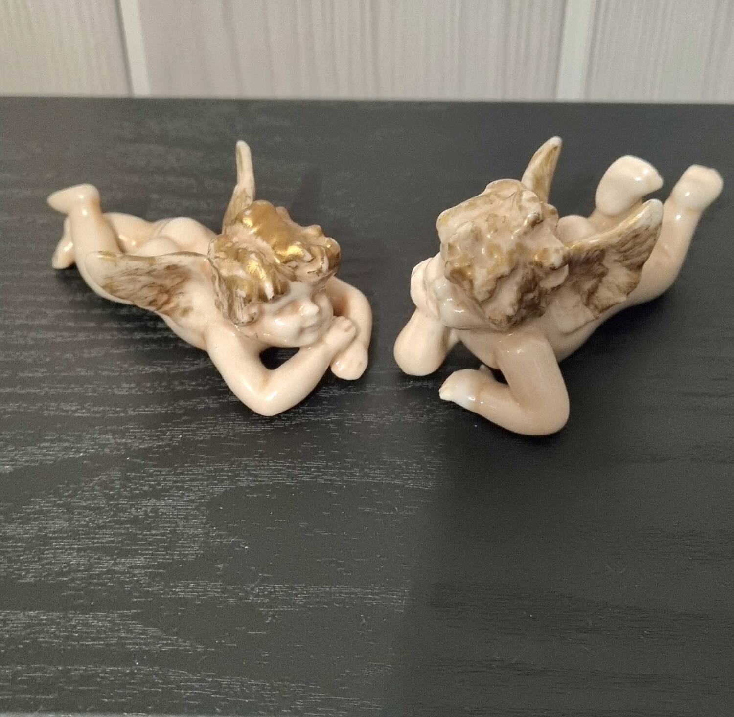 Angels