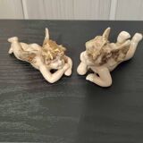 Angels