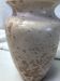 Vase West Germany vintage