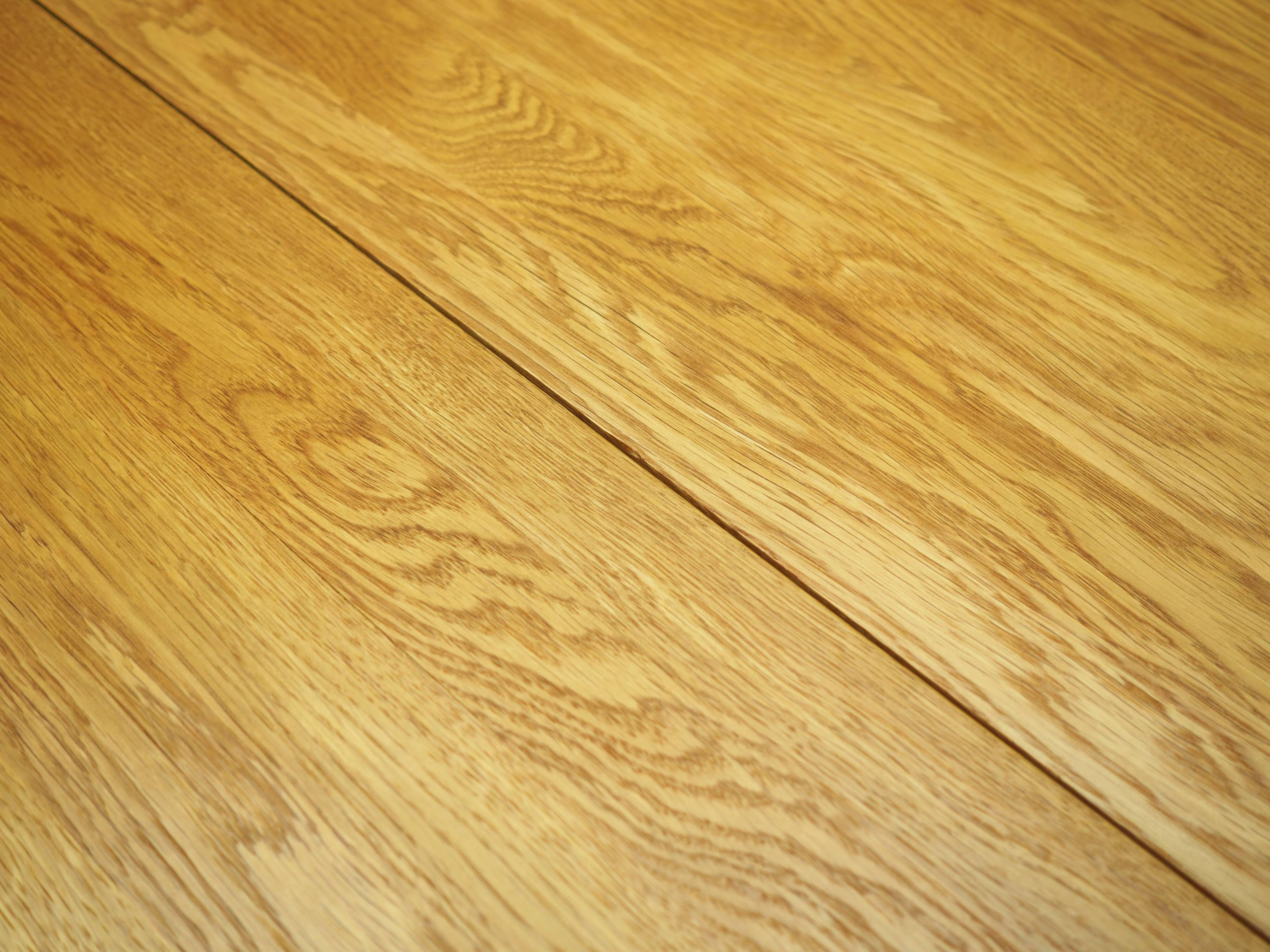 Ash table, Danish design, 1960s, designer: Gunnar Falsig, manufacturer: Holstebro Möbelfabrik