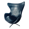 EGG chair chair