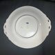 Minton, 20th century Imari porcelain serving dish