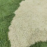 Tapis Boujaad artisanal 200cmx300cm