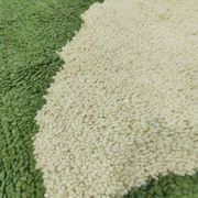 Handcrafted Boujaad rug 200cm x 300cm