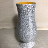 Lot 15 ancient ceramics enamelled Tess