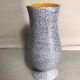 Lot 15 ancient ceramics enamelled Tess
