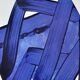 Pierre Soulages - Superbe Affiche d'après Sérigraphie 18 - 1988