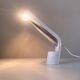 Pugno 2545 Richard Carruthers lamp for Fontana Arte 1971