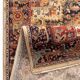 Tapis oriental moderne paco 120x150cm