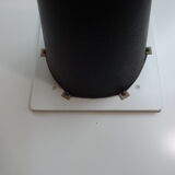 Table basse de Verner Panton