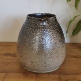 Sandstone pitcher