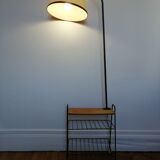 Lampadaire