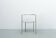 "Von Vogelsang" armchair by Philippe Starck for Driade, 1980s