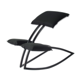 Chair Mister Bliss by Philippe Starck for XO 1982