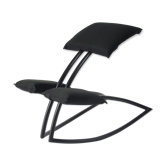 Chair Mister Bliss by Philippe Starck for XO 1982