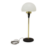 Floor Lamp by Jaroslav Bejvl for Lidokov, 1960s