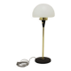 Floor Lamp by Jaroslav Bejvl for Lidokov, 1960s