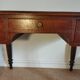 Bureau vintage