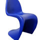 Verner Panton Chair