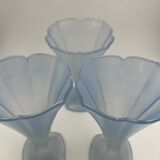Dessert cups
