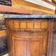 Buffet Louis XVI