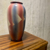 Large West Germany vase