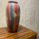 Large West Germany vase