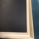 Tableau noir vintage