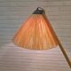 Temde floor lamp