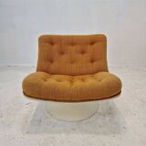 975 Lounge Chair by Geoffrey Harcourt for Artifort, 1970s