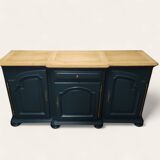 Sideboard / Living Room Buffet