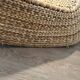 IKEA PS GULLHOLMEN rocking chair