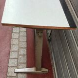 Industrial Office 1960's