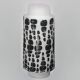 Vase luanda en céramique