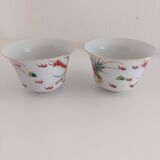 Chinese cup