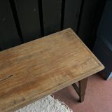 Table / console / desk