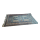 Oriental carpet 100% handmade, origin Pakistan.