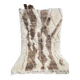 Tapis berbère Mrirt 250/150cm