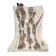 Tapis berbère Mrirt 250/150cm