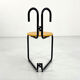 Chaise Binda