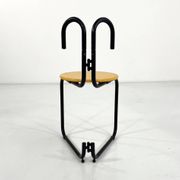 Binda Chair